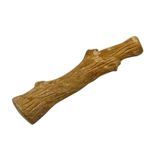 Outward Hound® Dogwood Stick Chews Dog Toys Petite 6.5 X 3.5 X 1.4 Inch