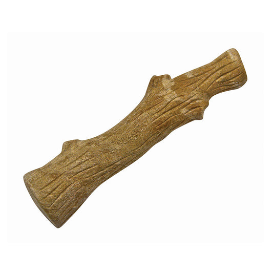Outward Hound® Dogwood Stick Chews Dog Toys Small 6.5 X 5.5 X 1.35 Inch