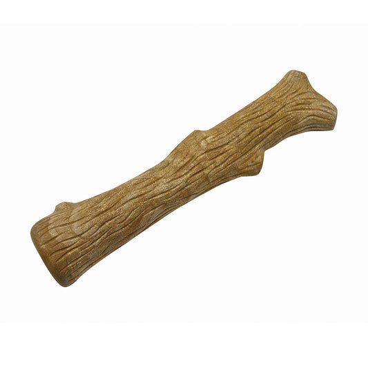 Outward Hound® Dogwood Stick Chews Dog Toys Medium 8.5 X 5.5 X 1.5 Inch