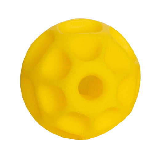 Starmark® Tetraflex Treat Dispensing Dog Toys Small