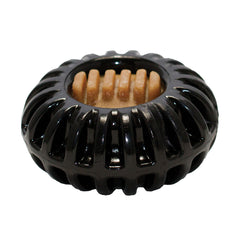 Starmark® Wheeler Everlasting Treats with Dental Ridges Small