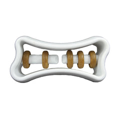 Starmark® Ringer Bone Dog Treats