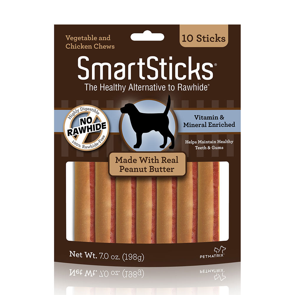 No Product Image Available
