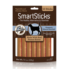 No Product Image Available