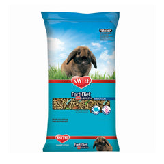 Kaytee® Forti-Diet Pro Health® Adult Rabbit Food 10 Lbs
