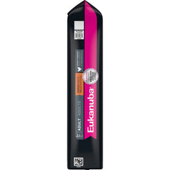 Eukanuba Medium Breed Adult Dog